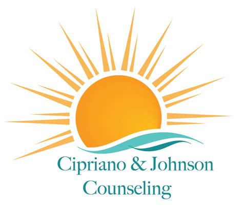 cipriano and johnson counseling If you think you have a problem, contact us at Cipriano & Johnson Counseling by calling (904) 246-0935